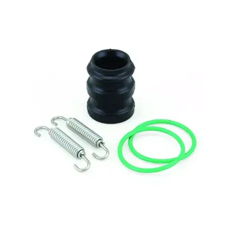 Montagekit Auspuff Bolt KTM SX 125-150 Highlight