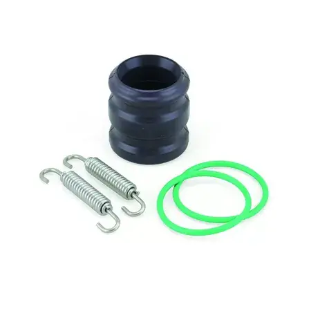 Montagekit Auspuff Bolt KTM SX 200-300 Online Kaufen