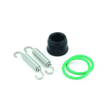 Heißes Angebot Montagekit Auspuff Bolt KTM SX50
