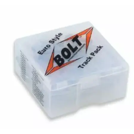 Online Kaufen Schraubensatz Verkleidung Bolt KTM / Husqvarna 2016-2019